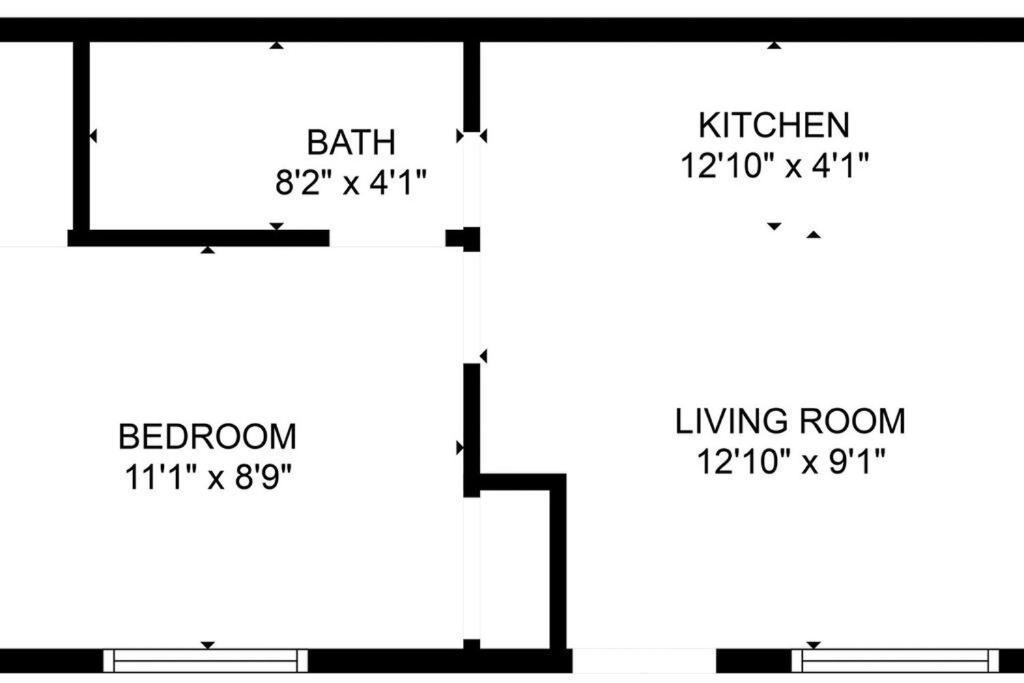 7 Bedroom 5 Bath Home With Cottage On Clearwater Beach! Exterior foto